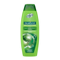 Palmolive Szampon jedwabisty połysk 350ml