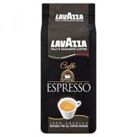 Lavazza Kawa Mielona Espresso 250G