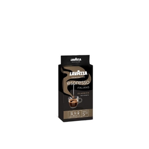 Lavazza Kawa Mielona Espresso 250G