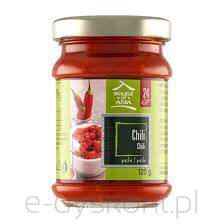 House Of Asia Pasta Z Chili 120G