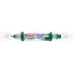 Edding Marker Akrylowy 3D E-5400 Podwójny, 2-3 Mm, 5-10 Mm, Zielony Mech - 3