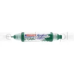 Edding Marker Akrylowy 3D E-5400 Podwójny, 2-3 Mm, 5-10 Mm, Zielony Mech - 3
