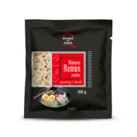 House Of Asia Makaron Świeży RaMen 200 G