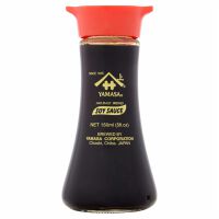 Yamasa Sos Sojowy Dyspenser 150 Ml