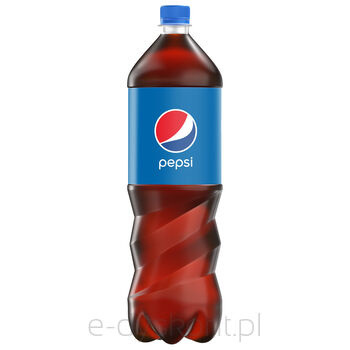 Pepsi Cola 1,5 L