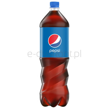 Pepsi Cola 1,5 L