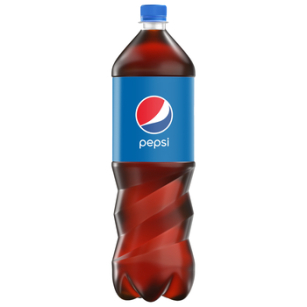 Pepsi Cola 1,5 L