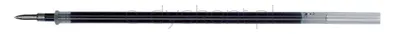 Office Products Wkład Do Długopisu Żelowego Classic 0,5Mm, Czarny 