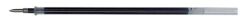 Office Products Wkład Do Długopisu Żelowego Classic 0,5Mm, Czarny 