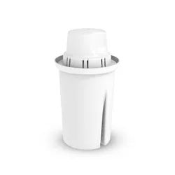 Filtr do wody Dafi Classic Standard