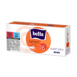 Bella Tony To Super Plus A16 Bez Aplikatora