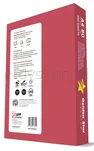 Papier ksero GOLDEN STAR Premium, A4, 80gsm, 500 arkuszy, klasa C - 2