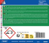 Tenzi Preparat do prania wykładzin i tekstyliów metodą szamponowania Textil, 5l - 3