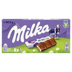 Milka Milkinis 87,5g