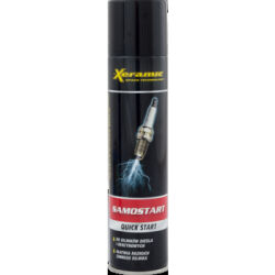 Xeramic Samostart 300Ml