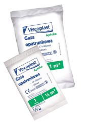 Viscoplast Gaza 0, 5m2