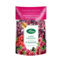 Herbata Expresowa Bifix Kompozycja 6 Smaków Owocowych 30*2 G