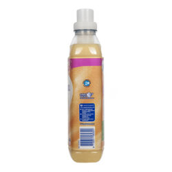 Softlan Vanilla Orchidee Koncentrat Do Płukania Tkanin 1L