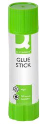 Q-Connect Klej W Sztyfcie 40G 