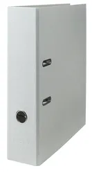 Donau Segregator ECO MAXI, FSC, A4/80mm, jasno-brązowy