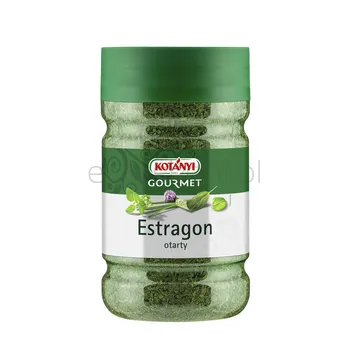 Kotanyi Estragon Otarty 155G