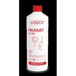 Voigt Pikasat Vc 120 1L