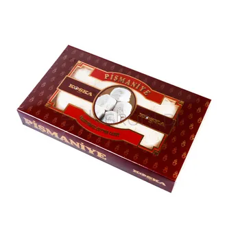 Koska Kłębek Wełny 150G