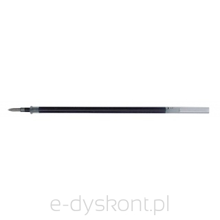 Wkład Do Długopisu Żelowego Office Products Classic 0,5Mm, Niebieski