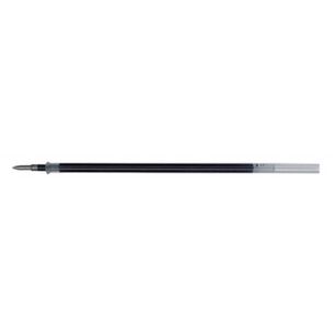 Wkład Do Długopisu Żelowego Office Products Classic 0,5Mm, Niebieski