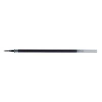 Office Products Wkład do długopisu żelowego  Classic 0,5mm, niebieski [BIURO]