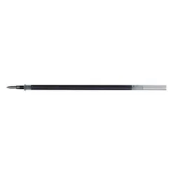 Office Products Wkład do długopisu żelowego  Classic 0,5mm, niebieski