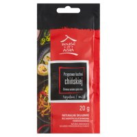 De Care Ha Przyprawa Chińska 20G