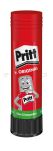 Pritt Original Klej W Sztyfcie 40G, Biały  - 2