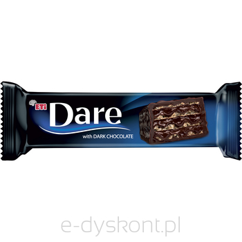 Dare 50G