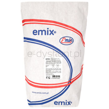Emix Pancake/ Naleśniki 5kg