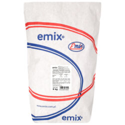 Emix Pancake/ Naleśniki 5kg