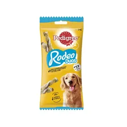 Snack Whiskas Dla Kota Pounce&Play.45 G