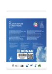 Donau Papier ksero  A5, klasa C, 80gsm, 500 ark. - 4