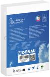 Donau Papier ksero  A5, klasa C, 80gsm, 500 ark. - 6