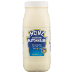 Heinz Majonez 2,15 l