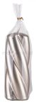 Donau HOME Świeca słupek Laval, 50x130mm, szampan - 2