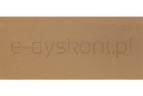 Scotch Taśma pakowa Cichoodwijalna (309), 48mm, 66m, brązowa - 3