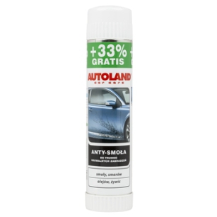 Anty-Smoła 400Ml Autoland