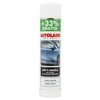 Autoland Anty-Smoła 400Ml 