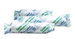 Viscoplast Bandaż 5cmx4m