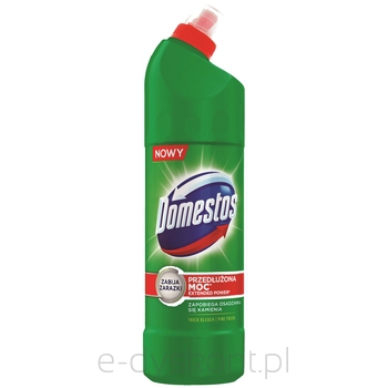 Domestos Pine Fresh 1L