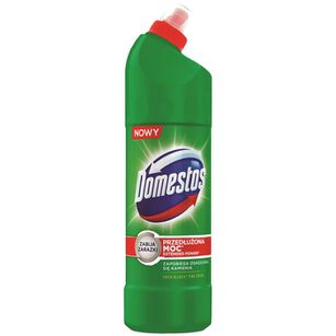 Domestos Pine Fresh 1L