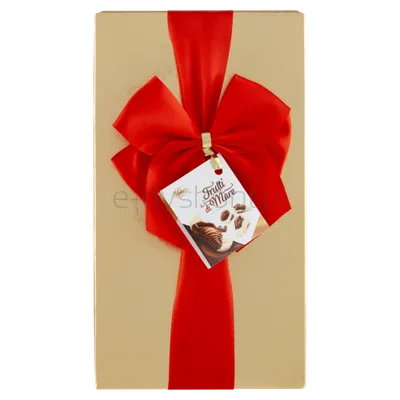 Vobro Frutti Di Mare Prezent 185G