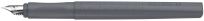 Schneider Pióro Wieczne Ceod Colour, M, Szare - 3