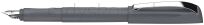 Schneider Pióro Wieczne Ceod Colour, M, Szare - 4